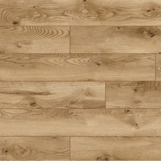 Ламинат 33кл. 4V Дуб Саби (1285х158х10мм) уп.1,624м2/8шт.