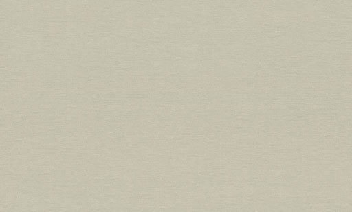 Обои Monte Solaro House, винил на флизелиновой основе, 1,06*10,05м, Бежевый однотон в Сочи и Адлере