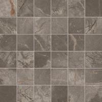 Мозаика Allure Grey Beauty Mosaic Lap 30*30 Мозаика Allure Grey Beauty Mosaic Lap 30*30