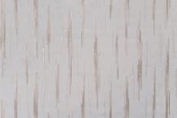 Обои Артекс Темпо, винил на флизелиновой основе, 1,06*10,05м, Бежевый холодный мотив