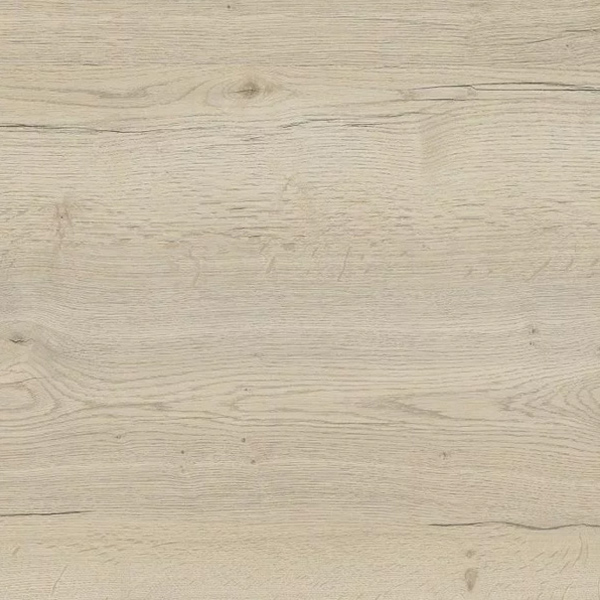 COMFORTY Тумба-умывальник "Вена-45" дуб дымчатый с  раковиной Адриана 45 в Сочи и Адлере COMFORTY Тумба-умывальник "Вена-45" дуб дымчатый с  раковиной Адриана 45 в Сочи и Адлере