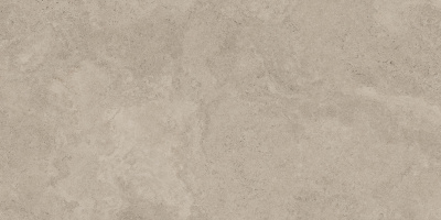 Керамогранит Siros Beige matt puch 60*120