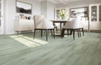 Fargo 2185-02 Дуб Палермо 1220х180х4мм (1,83м2/10шт)