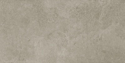 Керамогранит Lithro Brown Matt Carving 60*120 