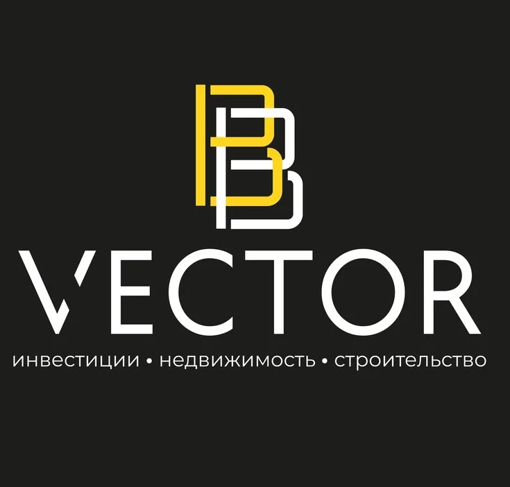 VECTOR VECTOR