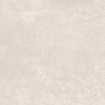 Керамогранит Element Perla matt 60*60