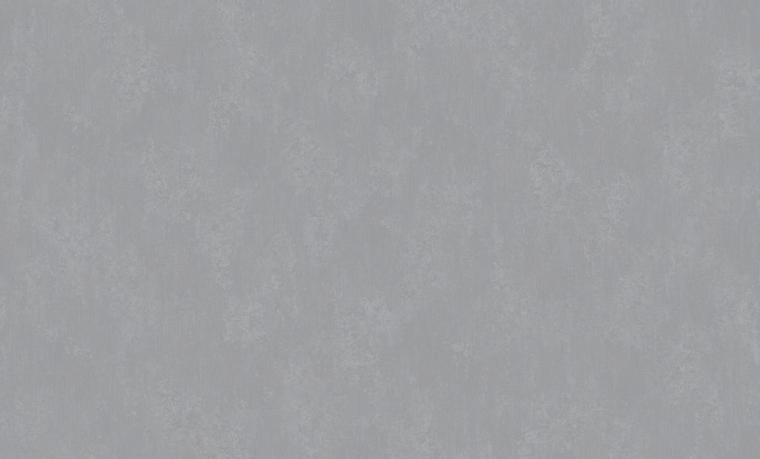 Обои Индустрия ROMB, винил на флизелиновой основе, 1,06*10,05м, Серый однотон Обои Индустрия ROMB, винил на флизелиновой основе, 1,06*10,05м, Серый однотон