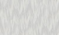 Обои Индустрия NIAGARA, винил на флизелиновой основе, 1,06*10,05м, Светло-серый мотив 
