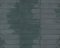 Керамогранит Rin. Resin Agata Brick Murano 7,5*30 Керамогранит Rin. Resin Agata Brick Murano 7,5*30