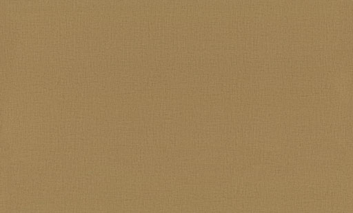 Обои Euro Decor Base, Винил Горячего Тиснения на флизелиновой основе, 1,06м*10,05м, Желтый однотон в Сочи и Адлере