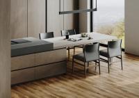 Fargo Bevel Дуб Шервуд 1524*182*6мм/0,5 (1,664м2/6шт)