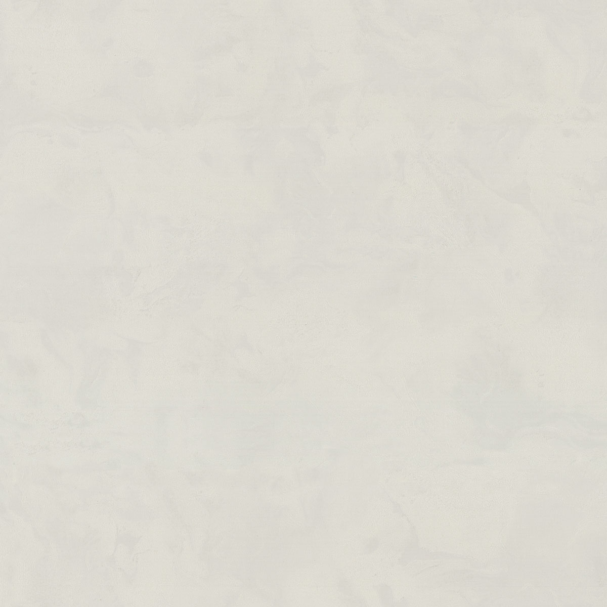 Обои Евро Декор Libertango, винил на флизелиновой основе, 1,06*10,05м, Белый однотон