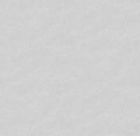 Обои Victoria Stenova ASTRA, винил на флизелиновой основе, 1,06*10,05м, однотон