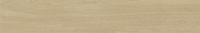 Керамогранит K947907R0001VTEB OakWood Бежевый Матовый R10A 20*120