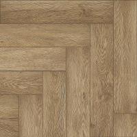 SPC плитка 43кл/4V ВАНИЛЬ СЕЛЕКТ (600х125х4мм) уп.1,95м2/26шт.