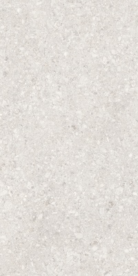 Керамогранит Arlo White matt 60*120