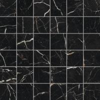 Мозаика Allure Imperial Black Mosaic Lap 30*30 Мозаика Allure Imperial Black Mosaic Lap 30*30