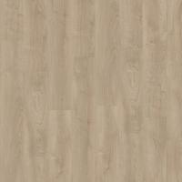 Снят Плитка Moduleo замковая Next Ac Silverleaf Oak 311BO 189*1251*5мм (2.13м2)