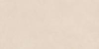 Керамогранит Boost Natural Kaolin 60x120