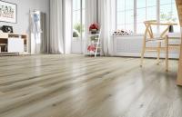 Fargo VL 89015-003 Дуб Мартовский 1220х180х4мм  (1,83м2/10шт)