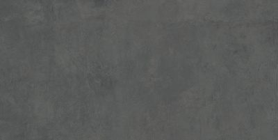 Керамогранит Portland Black matt 60*120 