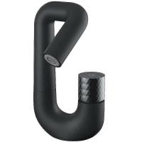 Смеситель для умывальника, TWIBLBTi01