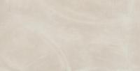 Керамогранит Континуум Пьюр 80*160 нат.