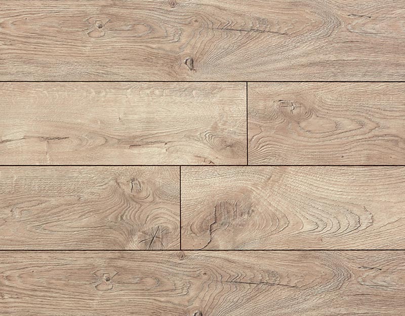 Ламинат 33кл. 4V Дуб Ватикан Вайд (1375х188х12мм) уп.1,293м2/5шт.