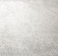 Обои Avisto, коллекция Lagoon, горячее тиснение на флизелиновой основе, 1.06 x 10м, Бежевые мотив