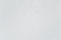 Обои Артекс Темпо, винил на флизелиновой основе, 1,06*10,05м, Бежевый холодный однотон