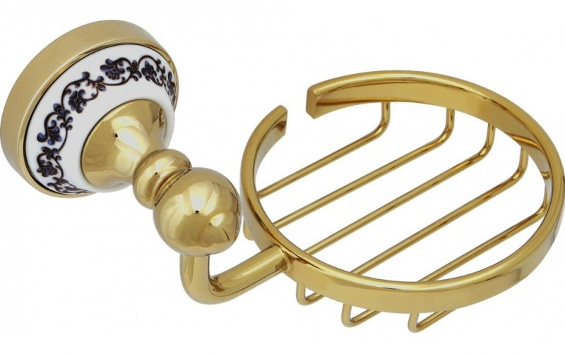 Bogema Gold