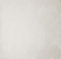 Обои AVISTO ANDORRA, винил на флизелиновой основе, 1.06*10.05 м, Бежевый мотив