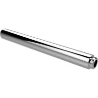 Удлинитель для обновлённых душевых систем OPAL F6125183CP-A4/A5/A6, F9125183CP-A4/A5/A6