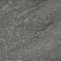 Керамогранит Quartzite Nero punch matt 9мм 60*60 R10 Керамогранит Quartzite Nero punch matt 9мм 60*60 R10