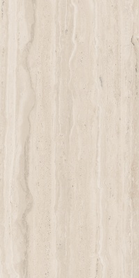 Керамогранит Austin Beige matt puch 60*120