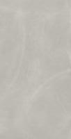 Керамогранит Континуум Сильвер 80*160 нат.