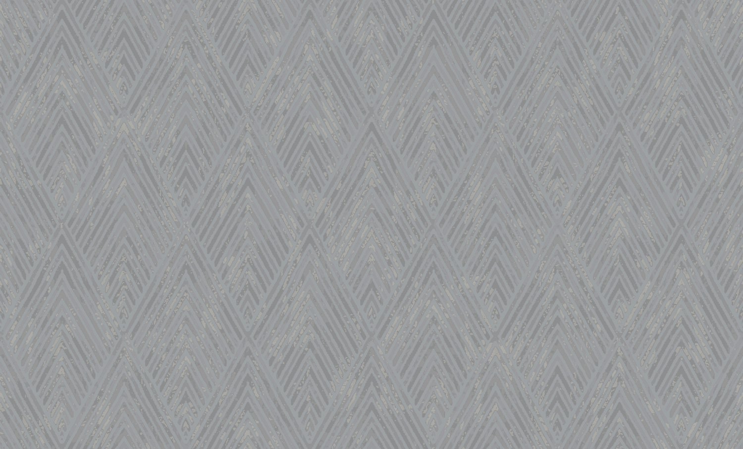 Обои Индустрия ROMB, винил на флизелиновой основе, 1,06*10,05м, Серый мотив