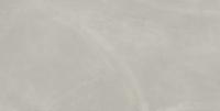 Керамогранит Континуум Сильвер 60*120 нат.