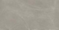 Керамогранит Континуум Айрон 80*160 нат.