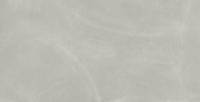 Керамогранит Континуум Сильвер 80*160 нат.