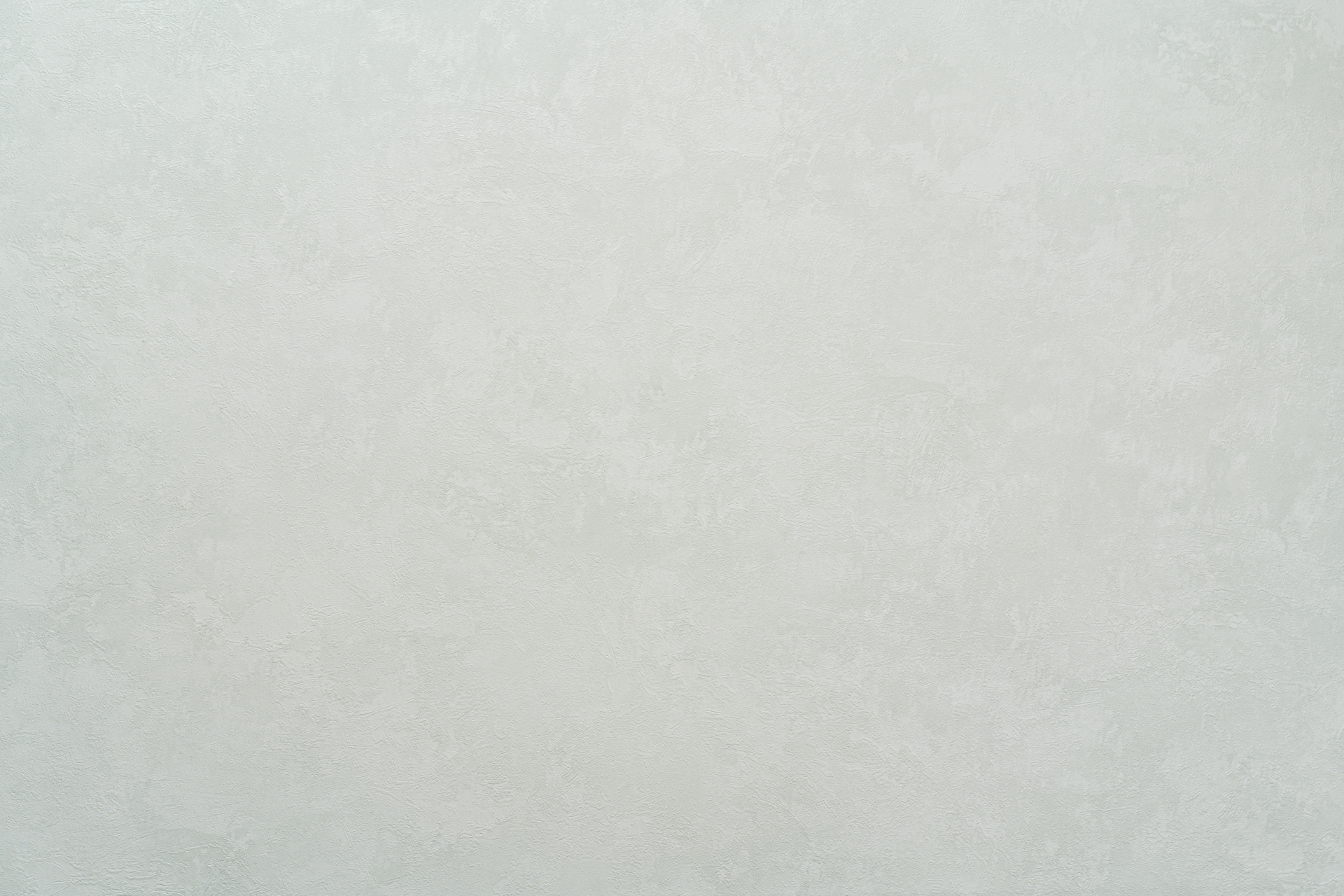 Обои FREEDOM Ялла, виниловые на флизелиновой основе, 1,06*10м, оливковый однотон