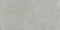 Керамогранит Авангард Сильвер X2 60*120 Керамогранит Авангард Сильвер X2 60*120