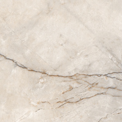 Керамогранит Marfil Bianco matt 60*60