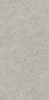 Керамогранит Форум Стоун Сильвер 60*120 нат. и рет.