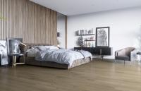 Fargo 81996-10 Дуб Марракеш 1220х180х4мм (1,83м2/10шт)