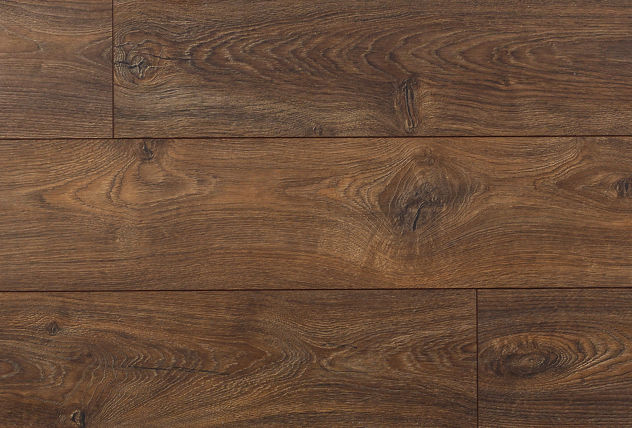 Ламинат 33кл. 4V Дуб Корунд (1375х188х12мм) уп.1,293м2/5шт.