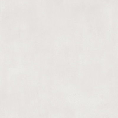 Керамогранит Jasper white matt 60*60