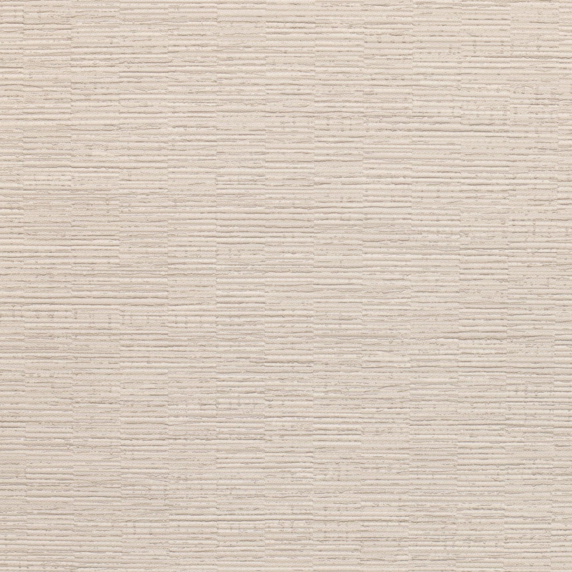 Обои Vlies Line Mir Oboev/Erismann, винил горячего тиснения на флизелиновой основе, 1,06*10м, Пудровый однотон