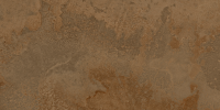 Керамогранит Lab. Iron Corten 60*120 Керамогранит Lab. Iron Corten 60*120