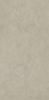 Керамогранит Форум Вэйв Дезерт 60*120 нат. и рет.